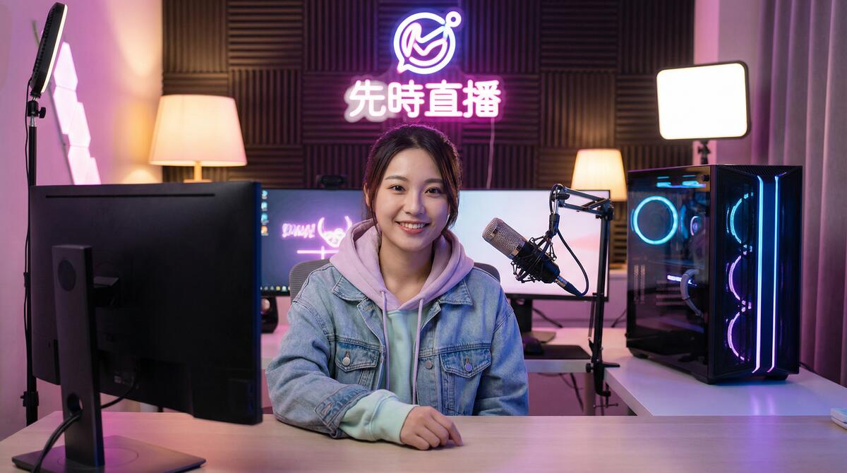 小马拉大车视频平台